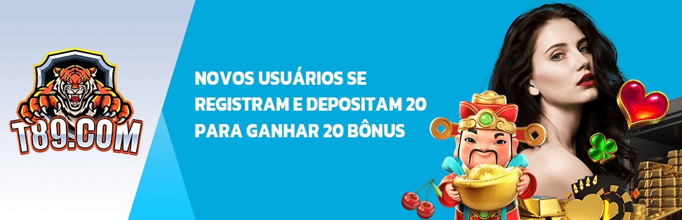 jogos mais caros para se apostar